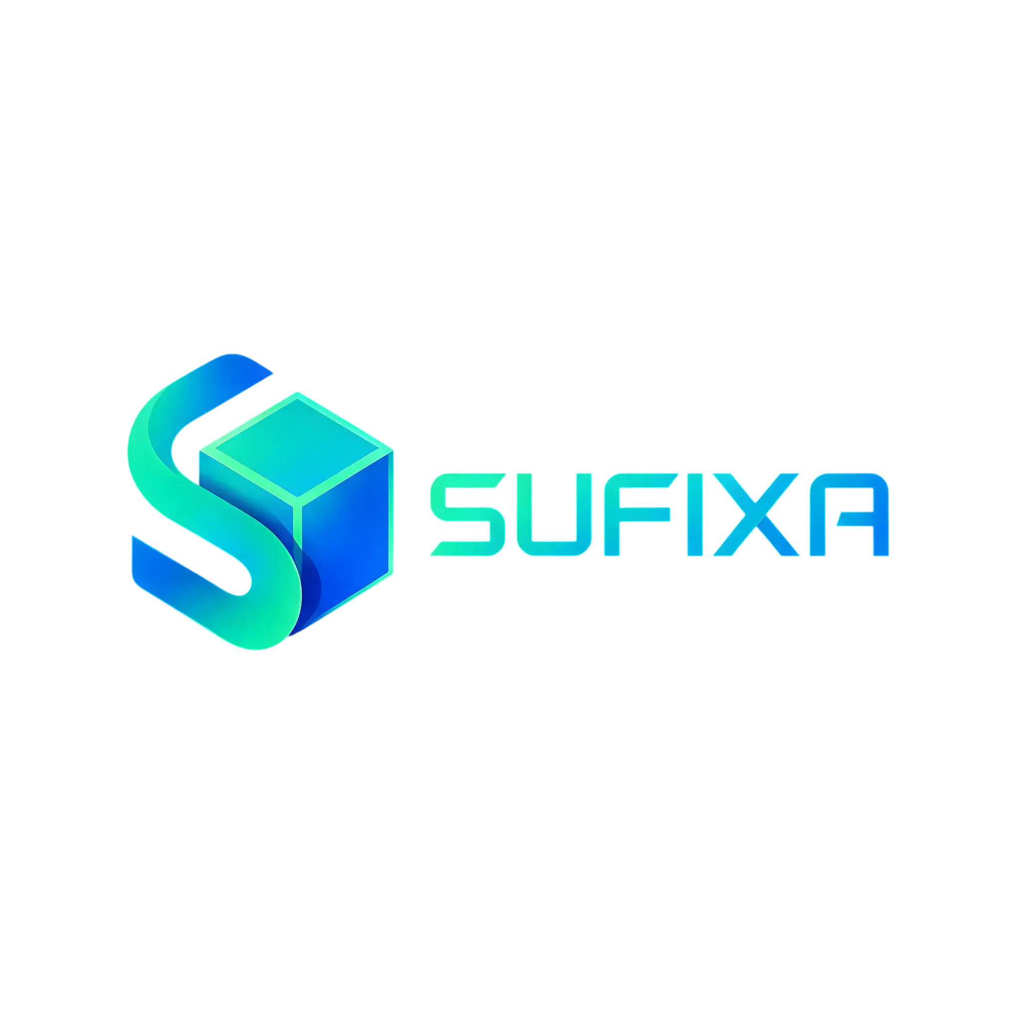 SUFIXA